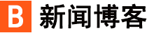 金山区娱乐网